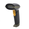 SCANNER POS CON SOPORTE - Thumbnail Image 4